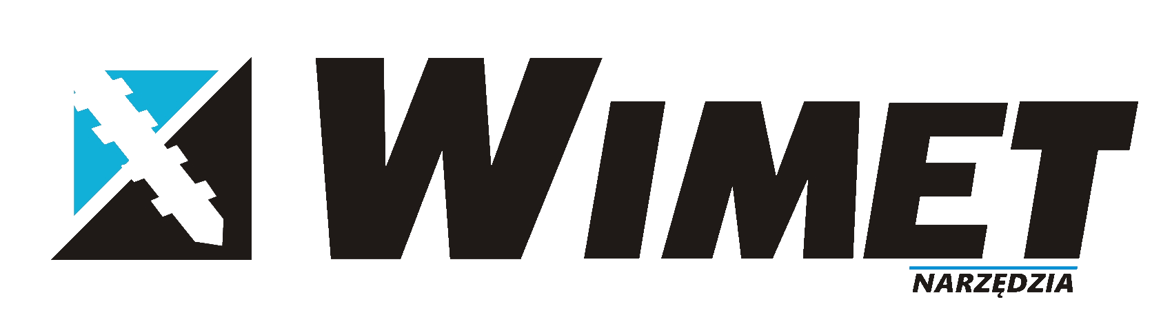 Wimet